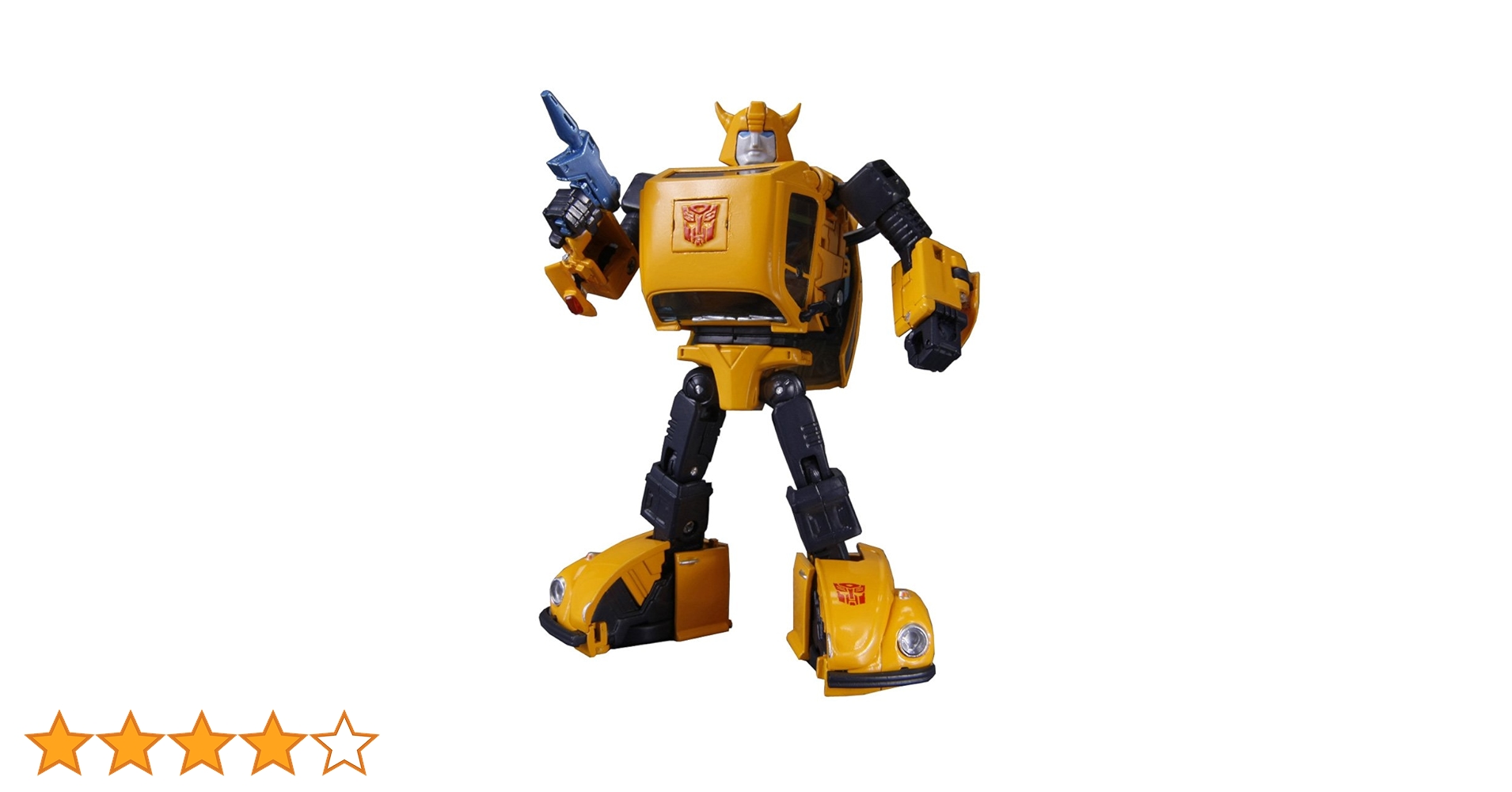 Amazon.co.jp: 【Amazon.co.jp 限定】 トランスフォーマー